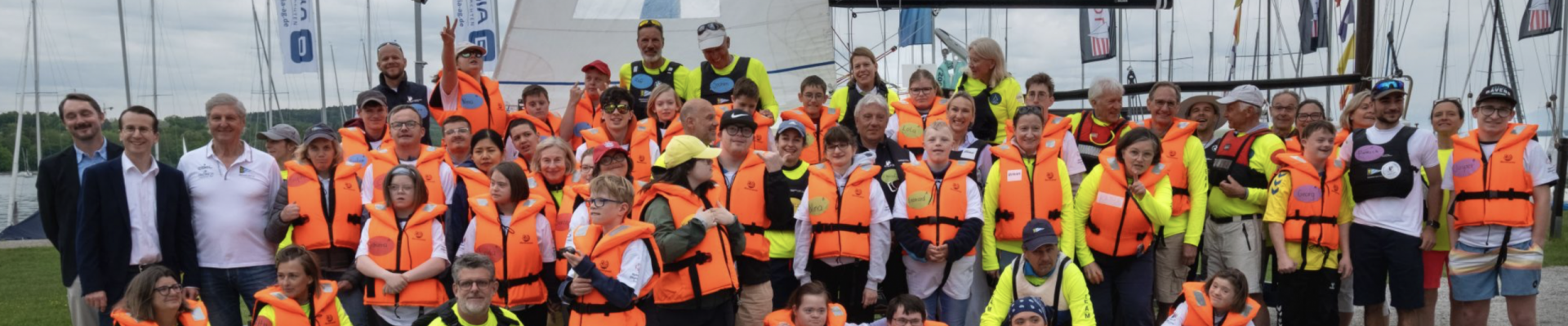 eagles segelt inklusiv