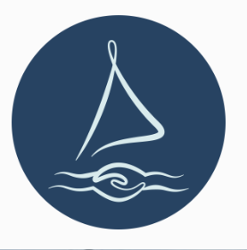 Starnberger See segelt inklusiv