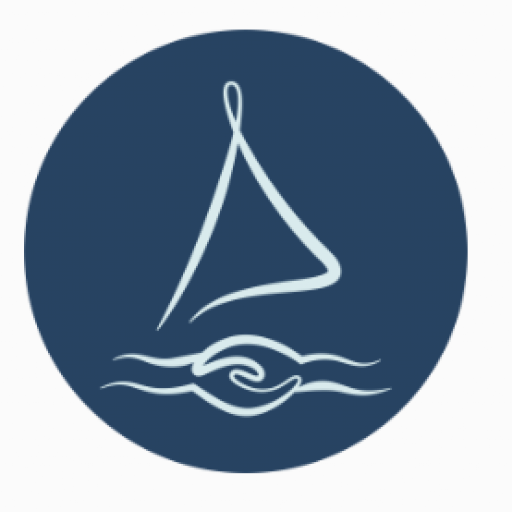 Starnberger See segelt inklusiv