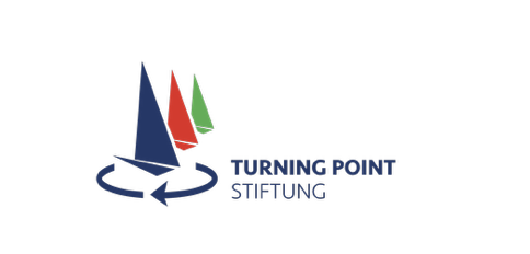 Turning Point Stiftung