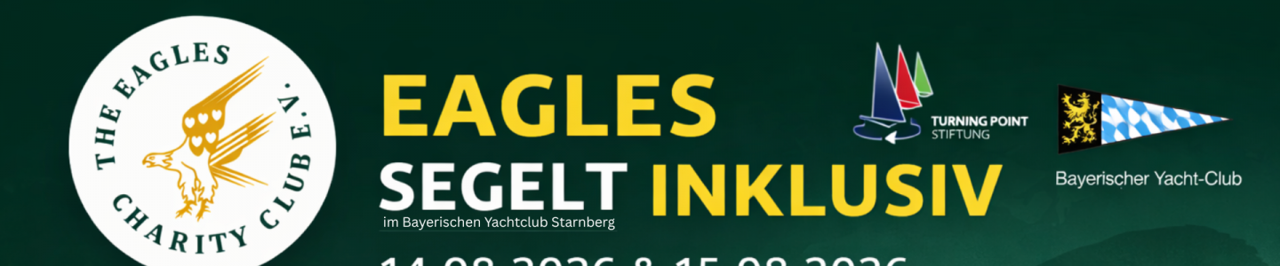 Sponsoren & Unterstützer